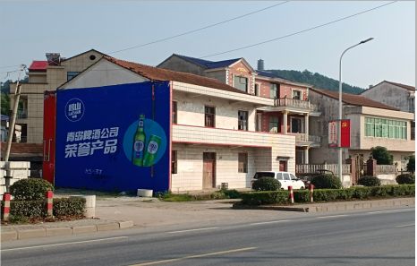 淮北写真布和喷绘布的区别?