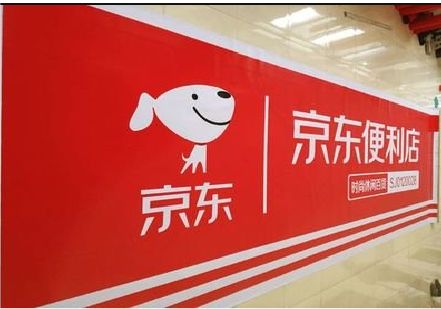 淮北喷绘布怎么安装不起皱?