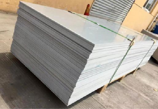 淮北广告公司经常用的材料有哪些？