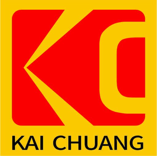 淮北广告公司如何给自己做推广？