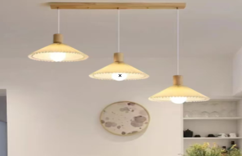 淮北关于LED灯