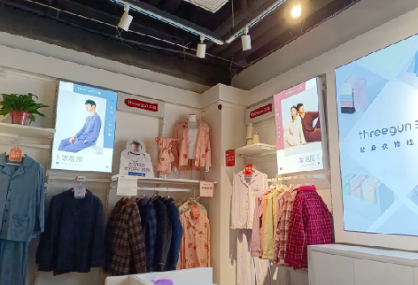 淮北怎么才能设计出让人过目不忘的广告灯箱？