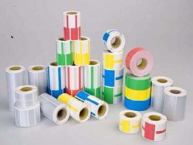 淮北关于不干胶材料。