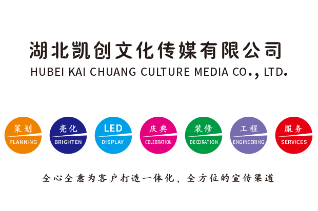 淮北广告设计师如何洞察客户需求？