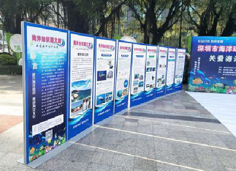 淮北KT板的种类和知识。