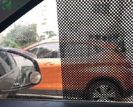 淮北怎么判断单透膜的好坏？